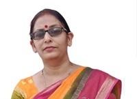 Abha Singh