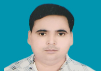 Dr. Anand Kumar Singh